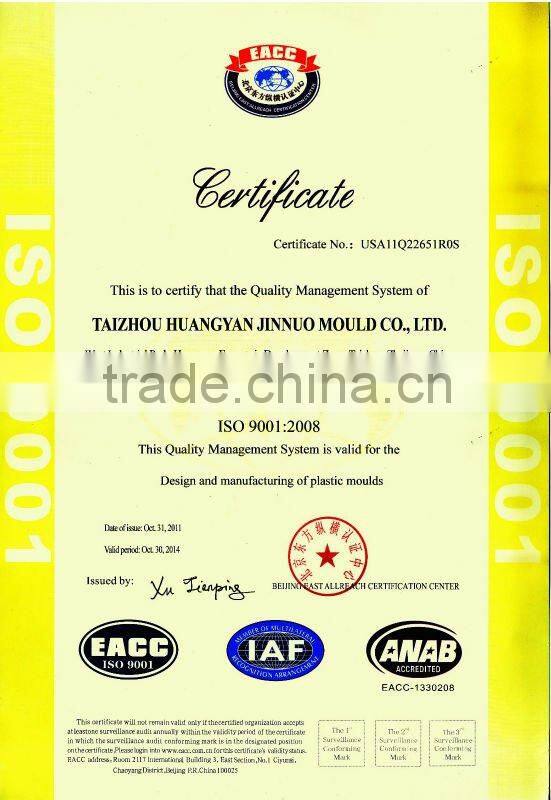 plastic injection tool box mould