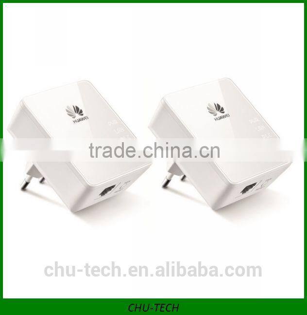Huawei PT500 Mobile WiFi Router