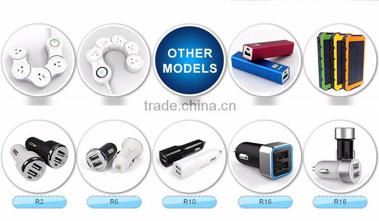 remote control cube power sockets power strip