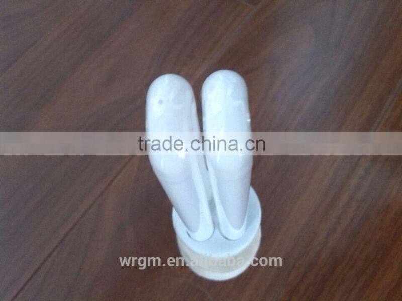 40W 2U energy save lamp,cheap energy save lamp,good energy save lamp