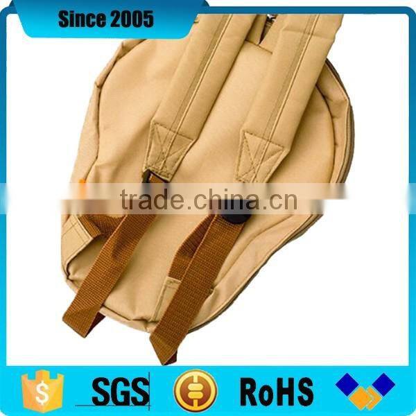 mushroom 3d shape eva school satchel bags for teens