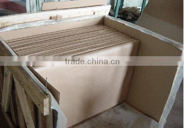 1.8mm /1.5mm/2mm/3mm clear sheet glass cut to any size