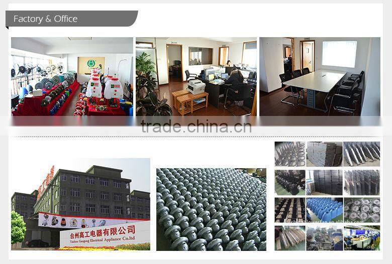 New Fashion PE pipe scissor