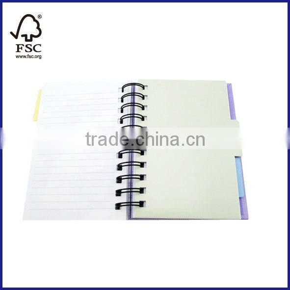 WCCP035 New designpp+ cement knife holder hot sale