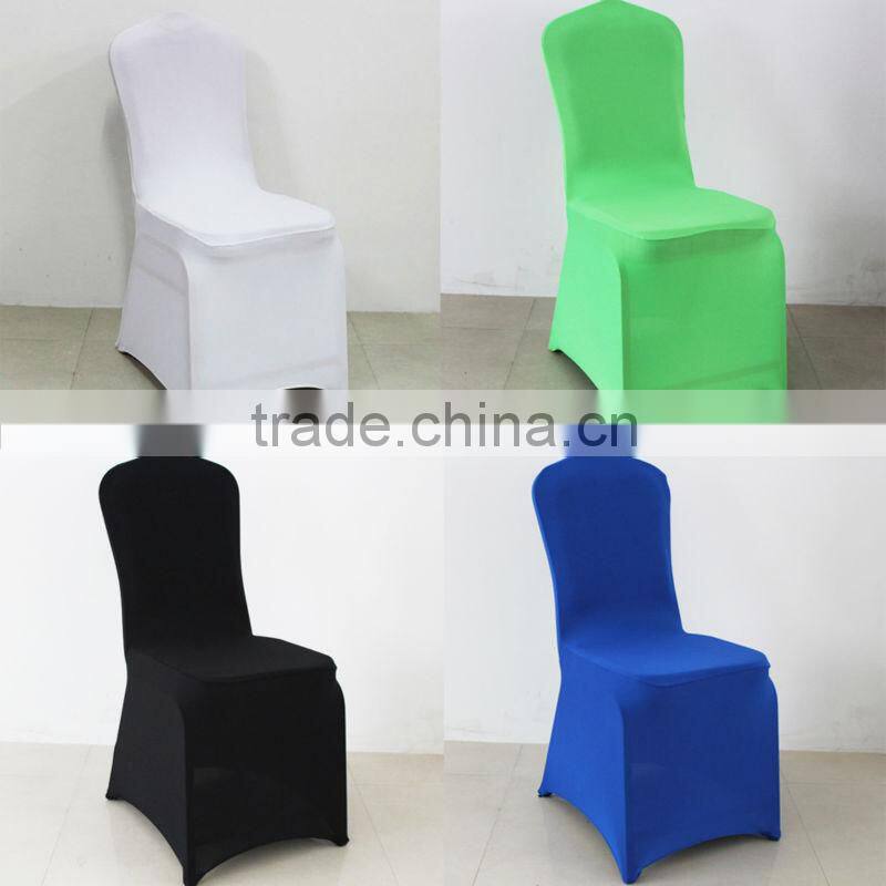 nice universal chair covers for wholesale -free shipping