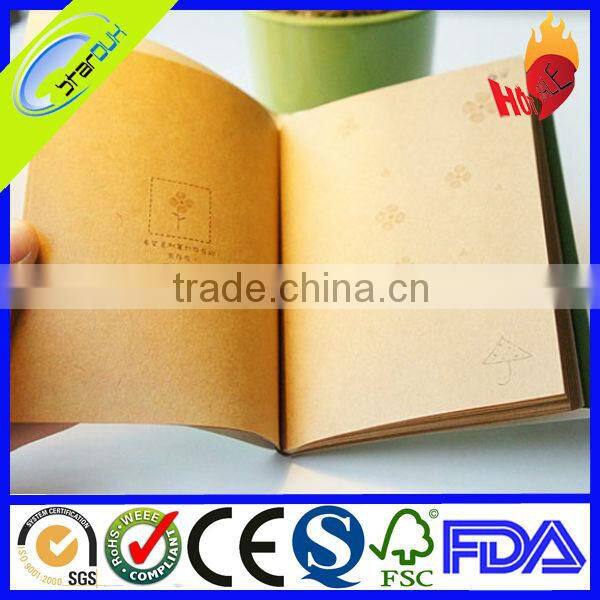 cheap journals and blank notebooks