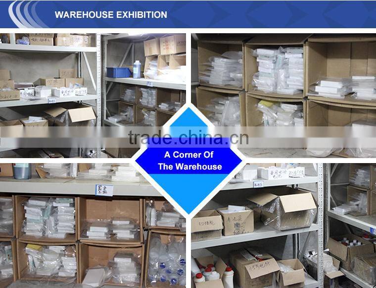 CYCJET Industrial Inkjet Printer Used/Inkjet Batch Coding Machine/Date Coding Machine