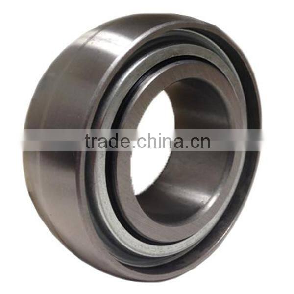 High Quality Agricultural Bearing GW211PPB8