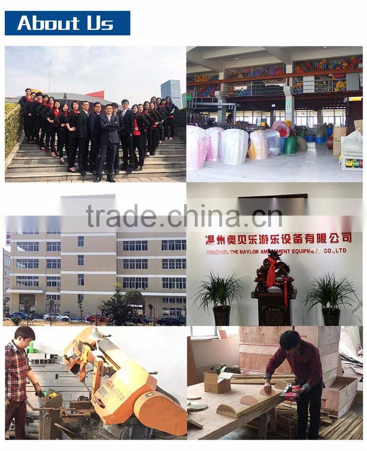 kids soft padded indoor play equipment