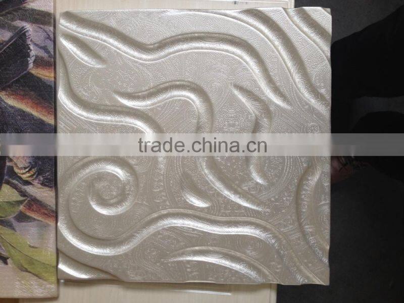 whatsapp 0086-13969799452 pvc vacuum membrane press for making kitchen cabinet furniture production line