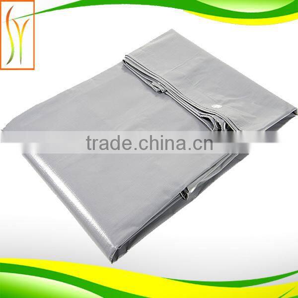 HDPE +LDPE laminated pe tarpaulin sheet, high quality waterproof pe tarps