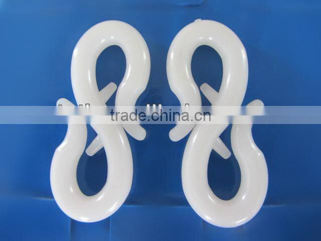 nylon coat hooks