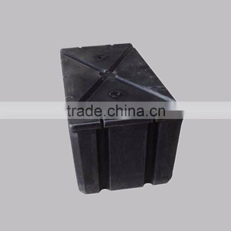 Floating Swim Platform Pontoons For Floating House