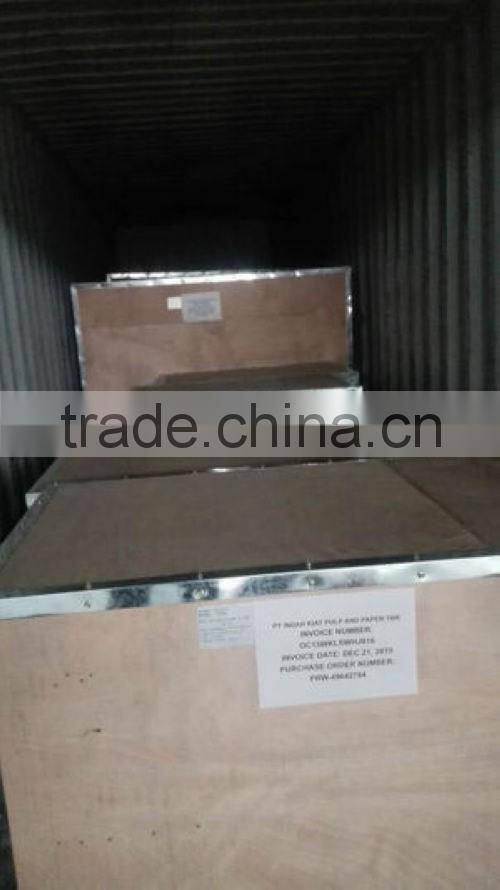 2016 best air compressor refrigerated air dryer for 55KW air compressor