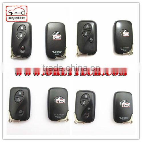 High quality Wenxing 333-L duplicate key cutting machine for car key cutting machine