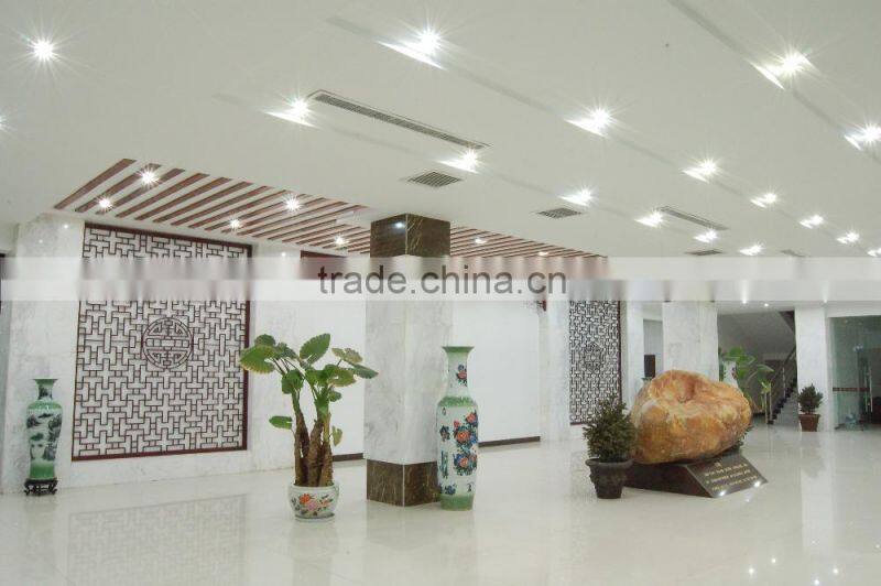 Indoor Factory Warehouse Industrial energy saving 5w e27 china led bulbs with high quality