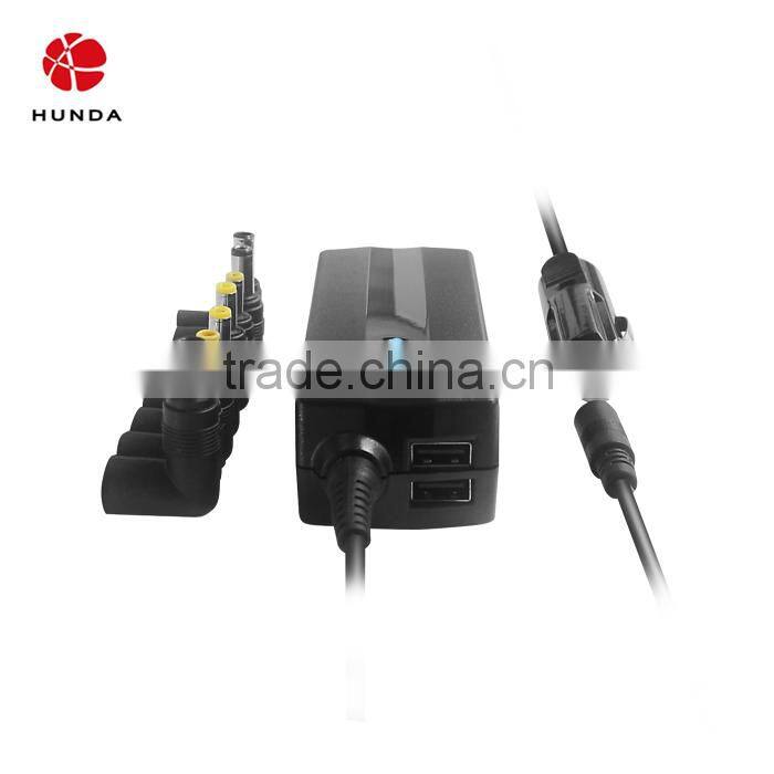 HUNDA DC Adapters Charger 16V 6.5*4.4mm