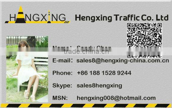 HX-LS04 computer speaker loud enough