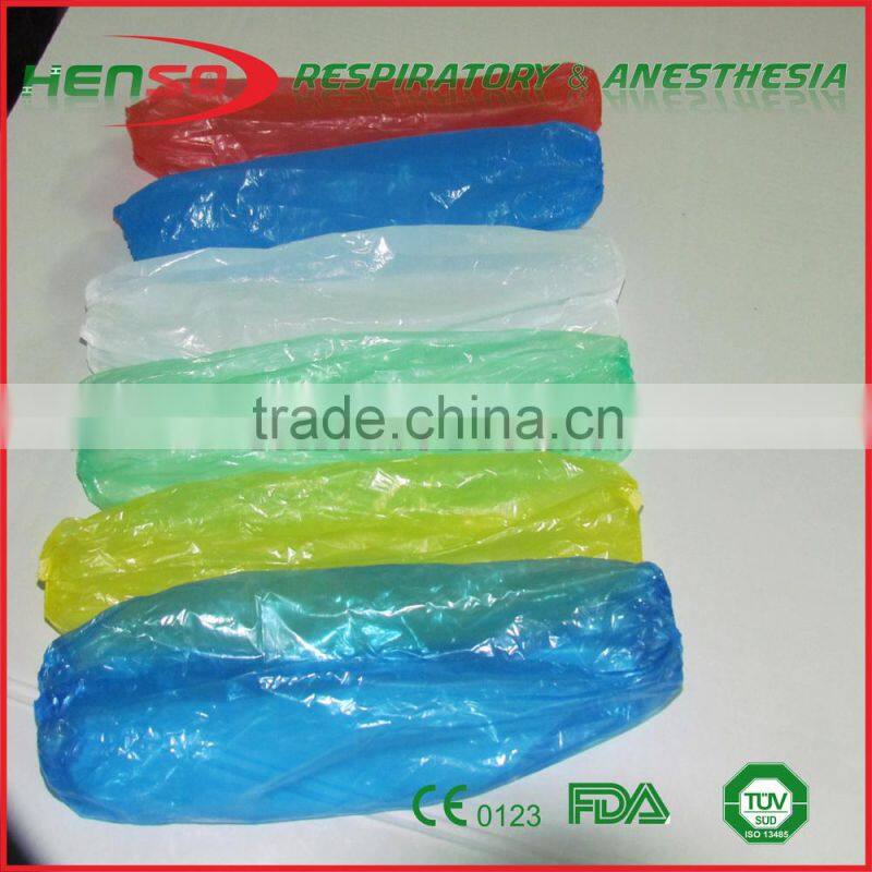 HENSO Medical Oversleeves