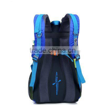 hot sale camping hiking overnight bags