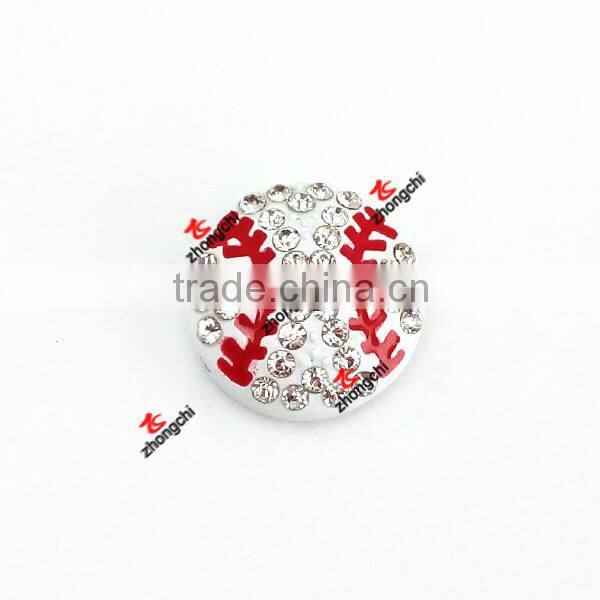 PU Glitter/Spark/Plain/Snake Leather Strap for Wrist Watch Band (SPL50919)