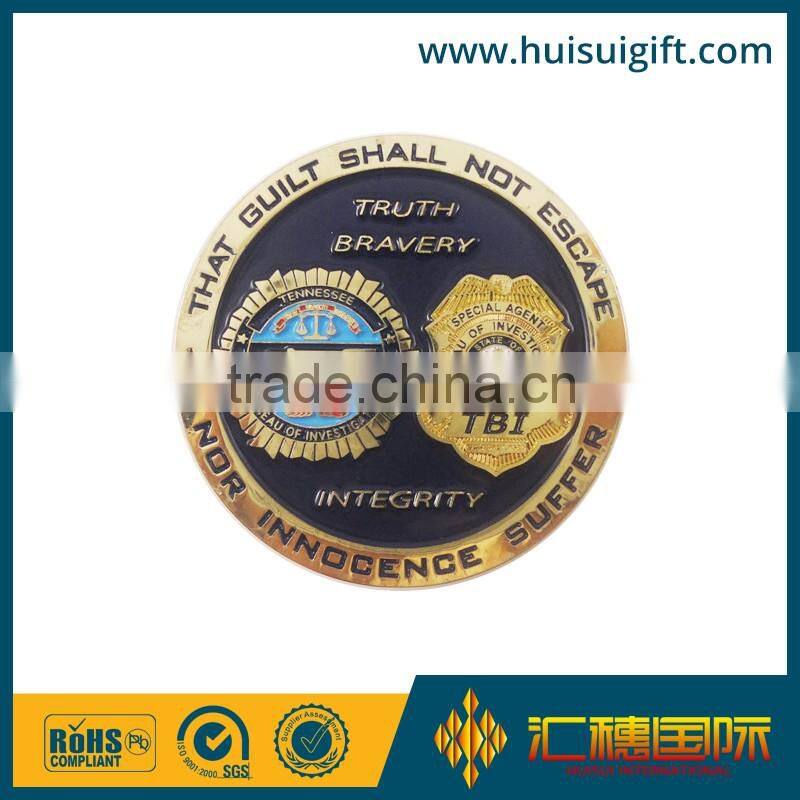 custom hot sale fashionable cheap custom engraved blank silver coin