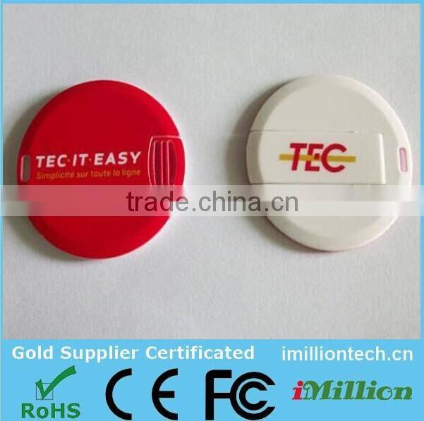 Factory outlet usb flash drive circuit board best price