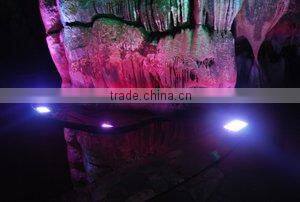 High-power flood light/Spotlight/10WSpotlight/Loop Mirror Spotlight