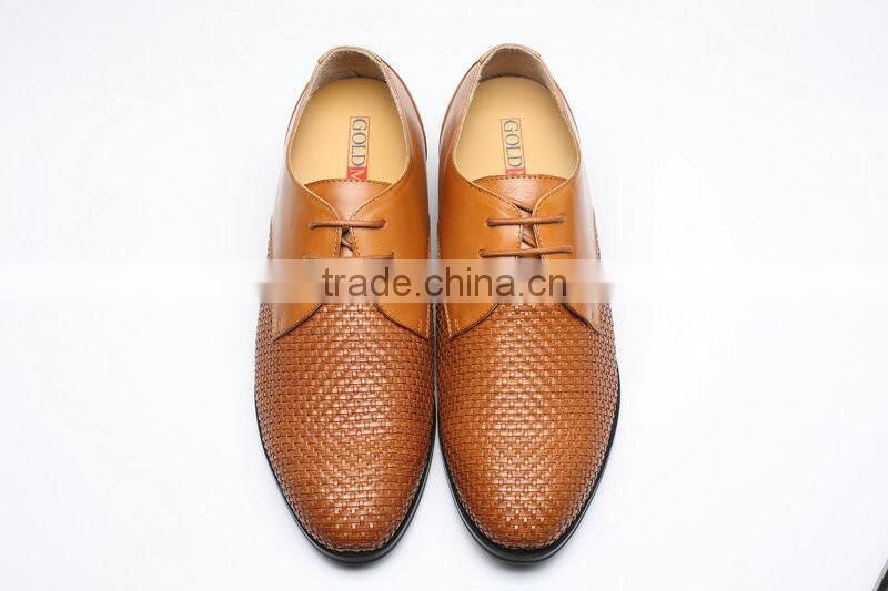 New man sandal shoes and 2016 new sandal shoes