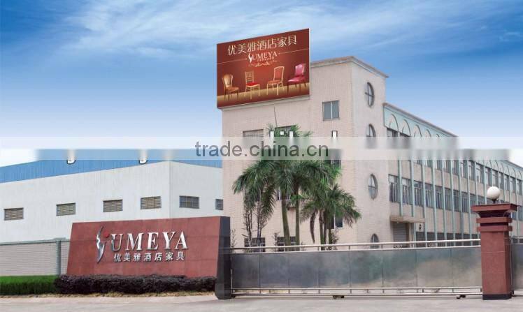 latest metal white wedding chair