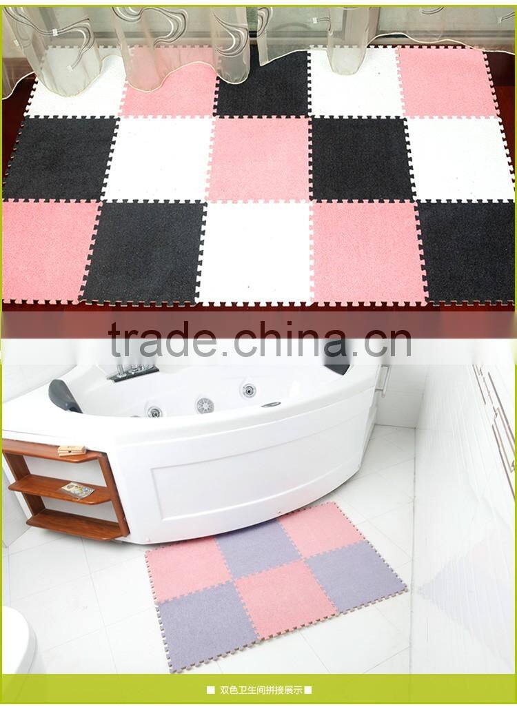 floor carpet tile, shaggy carpet rug