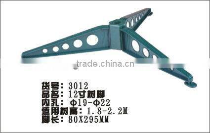 LED christmas tree base,artificial xmas trees,christmas trees