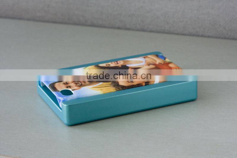 Design mobile phone cover