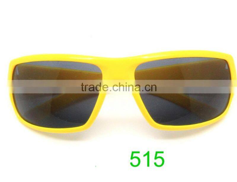 hottest selling custom cheap sport unisex biking sunglasses