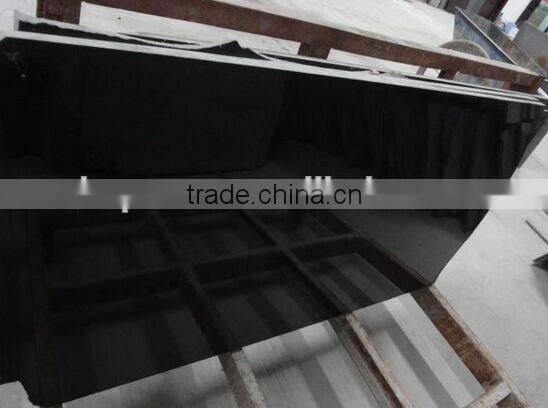China black granite sincere