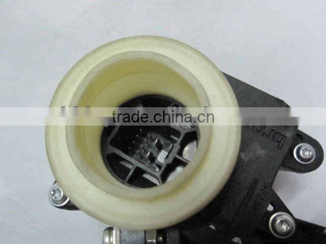 Electric Power Window Motor 8585720-06200 For Toyota Camry