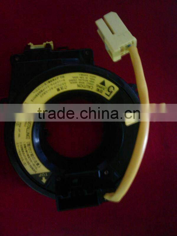 Auto Spiral Cable Sub-Assy For TOYOTA CROWN/LITEACE OEM:84306-35011
