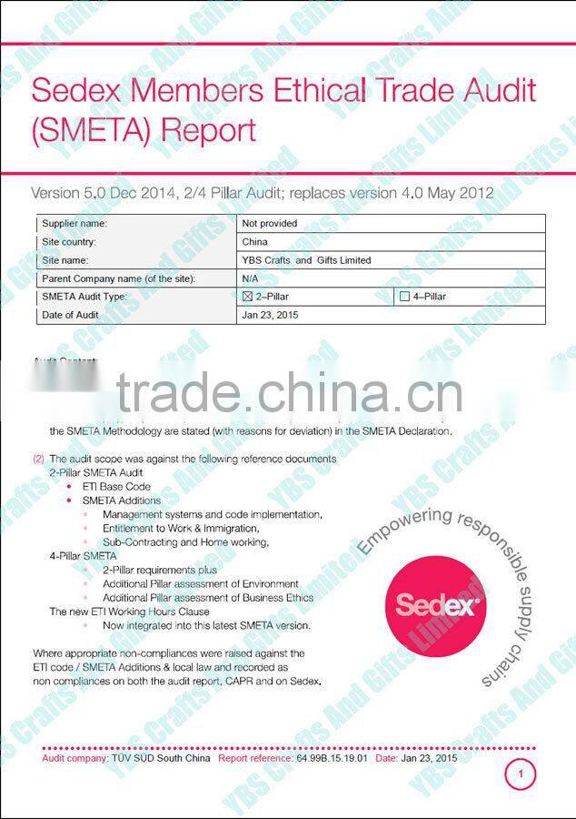 backgammon pieces for sale