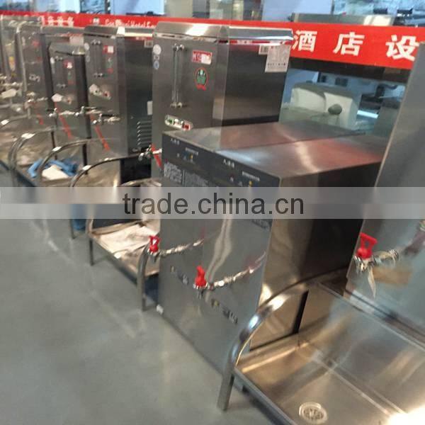 factory price Kitchen Ware,Silicone Food Grade Kitchenware,Cooking Ware