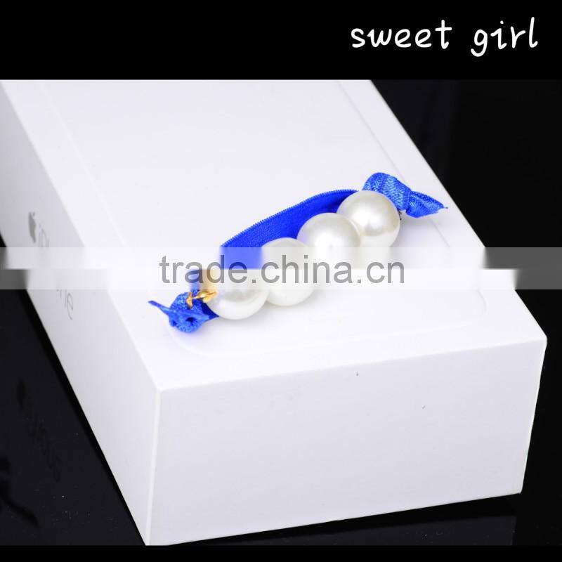 small quantity wholesale !Girls' headband, colorful headbands, girls hair accessory F27