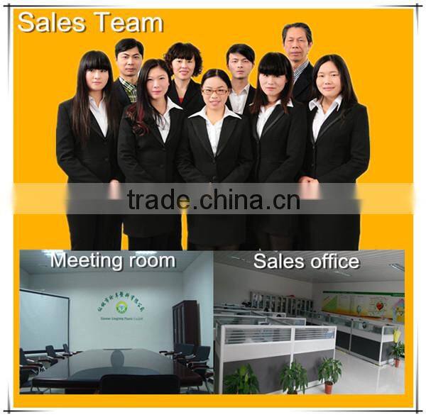 Cheap china wholesale clothing,workwear uniform,safety workwear