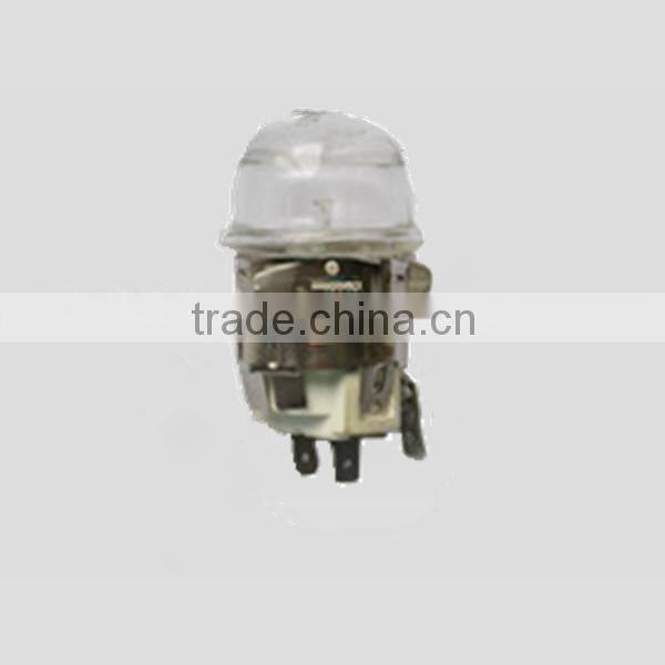 JAVA DST2072 Microware oven lamp 15w 25w