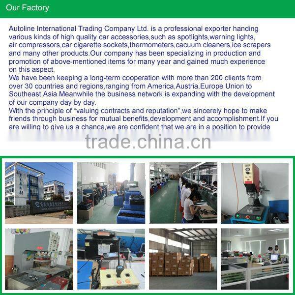 CE ROHS approved new style mobile phone wall holder