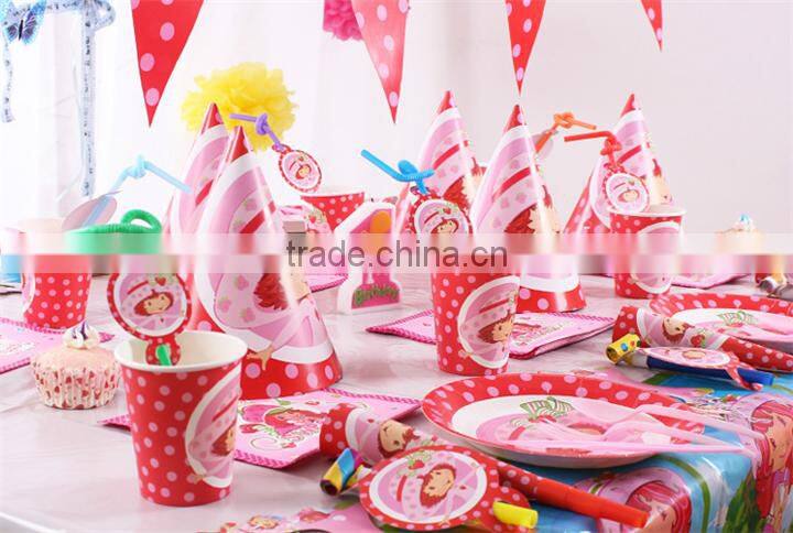 Good Quality Party Hat Cone Kids