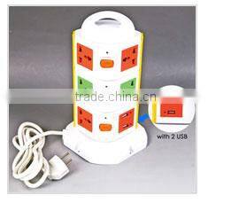 New Item Portable Socket