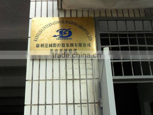 12v 24ah rechargeable battery solar gel battery 12v 24ah sealed lead acid battery