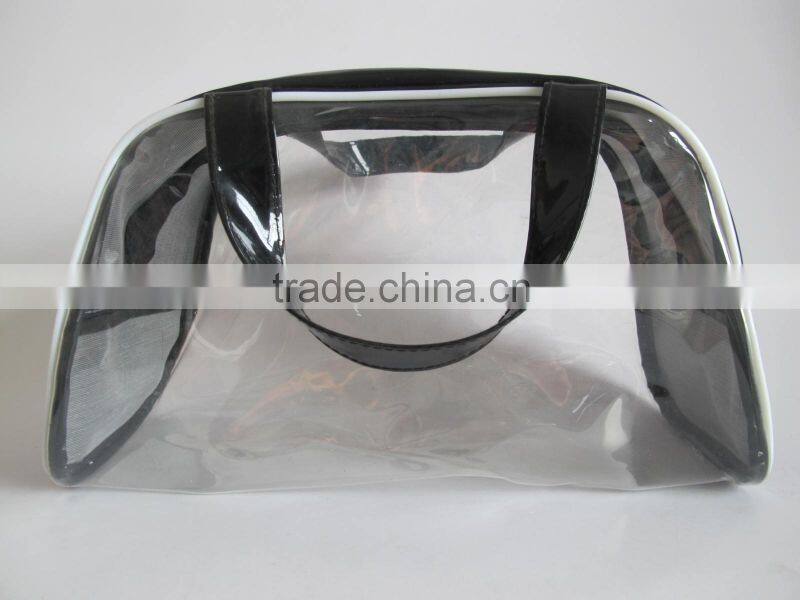 hot selling cosmetic bag PVC Cosmetic Bag