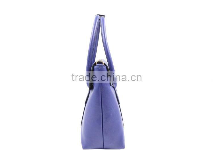 New arrival New Design hand bags for women
