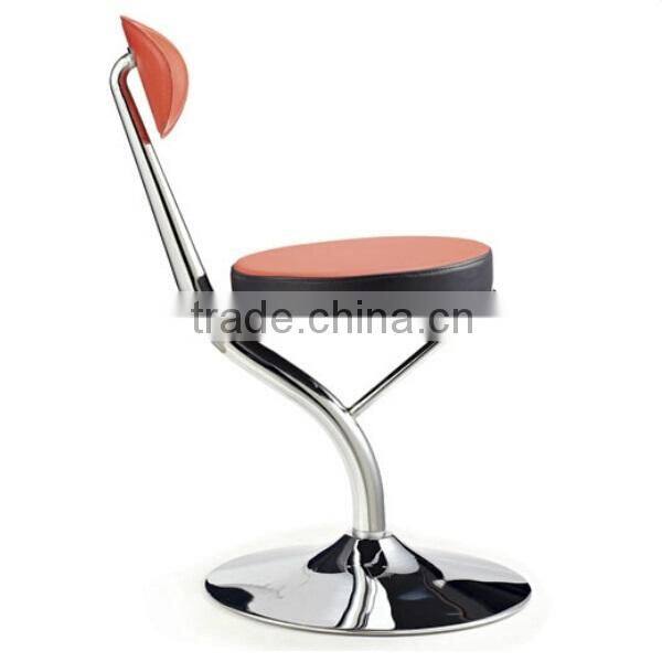 design bar stools bar chair,elegant bar stool
