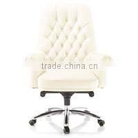 New Black Commercial Wheel Chair, Training Chair, Office Chair, Drawing Chair